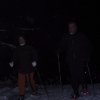 192-9292_IMG